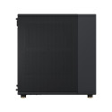 Fractal Design North Midi Tower Black