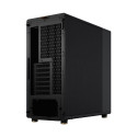 Fractal Design North must midi-torn