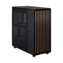 Fractal Design North must midi-torn