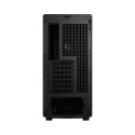 Fractal Design North must midi-torn