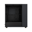 Fractal Design North must midi-torn