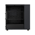 Fractal Design North must midi-torn