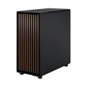 Fractal Design North must midi-torn