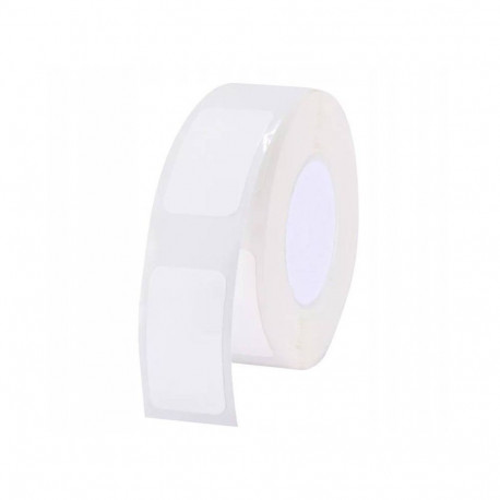 Niimbot RP12*22-260 termokleebised