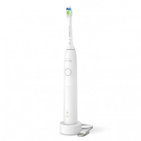 Philips 5300 series Series 5300 HX7108/01 Rechargeable toothbrush