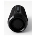 SQUEAK SPEAKER bluetooth jet BT 5.3 SQ1008