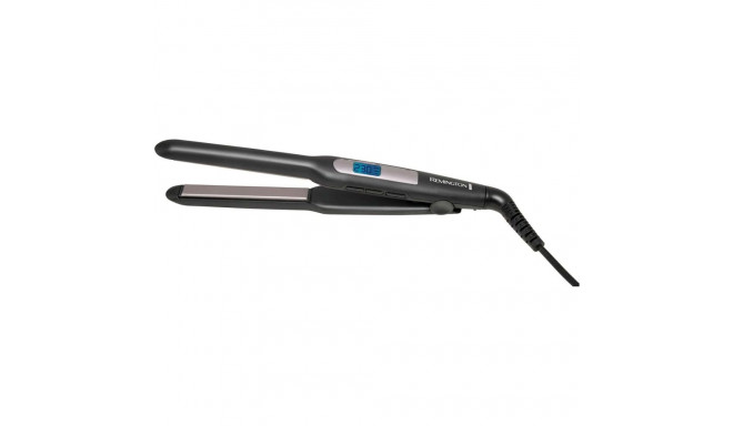 Remington S5515 Straightening iron Black
