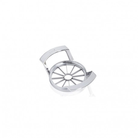 Leifheit 3157 manual apple slicer