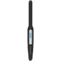 Remington S5515 Straightening iron Black
