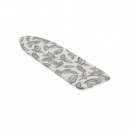 Leifheit Perfect Steam Air Board Express M Ironing board padded top cover Foam Multicolour