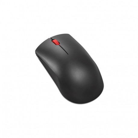 Juhtmevaba hiir - Lenovo 150 juhtmevaba hiir GY51L52638