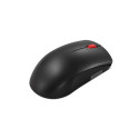 Wireless mouse - Lenovo 150 Wireless Mouse GY51L52638