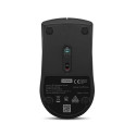 Wireless mouse - Lenovo 150 Wireless Mouse GY51L52638