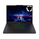 Lenovo Legion Pro 5 16IRX10 Intel® Core™ i7 i7-14650HX sülearvuti 40,6 cm (16") WQXGA 32 GB DDR5-SDR