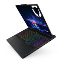 Lenovo Legion Pro 5 16IRX10 Intel® Core™ i7 i7-14650HX sülearvuti 40,6 cm (16") WQXGA 32 GB DDR5-SDR