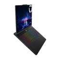 Lenovo Legion Pro 5 16IRX10 Intel® Core™ i7 i7-14650HX sülearvuti 40,6 cm (16") WQXGA 32 GB DDR5-SDR