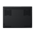 Lenovo Legion Pro 5 16IRX10 Intel® Core™ i7 i7-14650HX sülearvuti 40,6 cm (16") WQXGA 32 GB DDR5-SDR