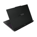 Lenovo Legion 5 15AHP10 AMD Ryzen™ 7 260 Laptop 38.4 cm (15.1") WQXGA 16 GB DDR5-SDRAM 1 TB SSD NVID