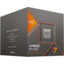 AMD Ryzen 7 8700G processor 4.2 GHz 16 MB L3 Box