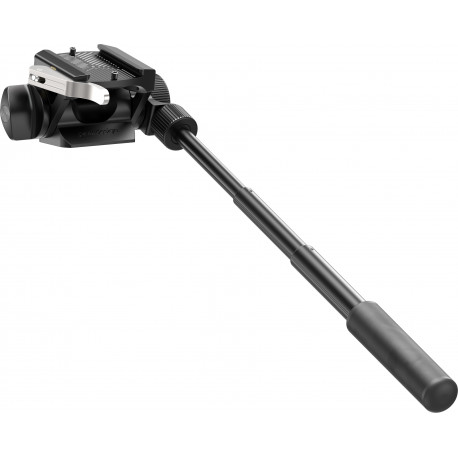 Peak Design adapter Pro Tripod Tilt Mod