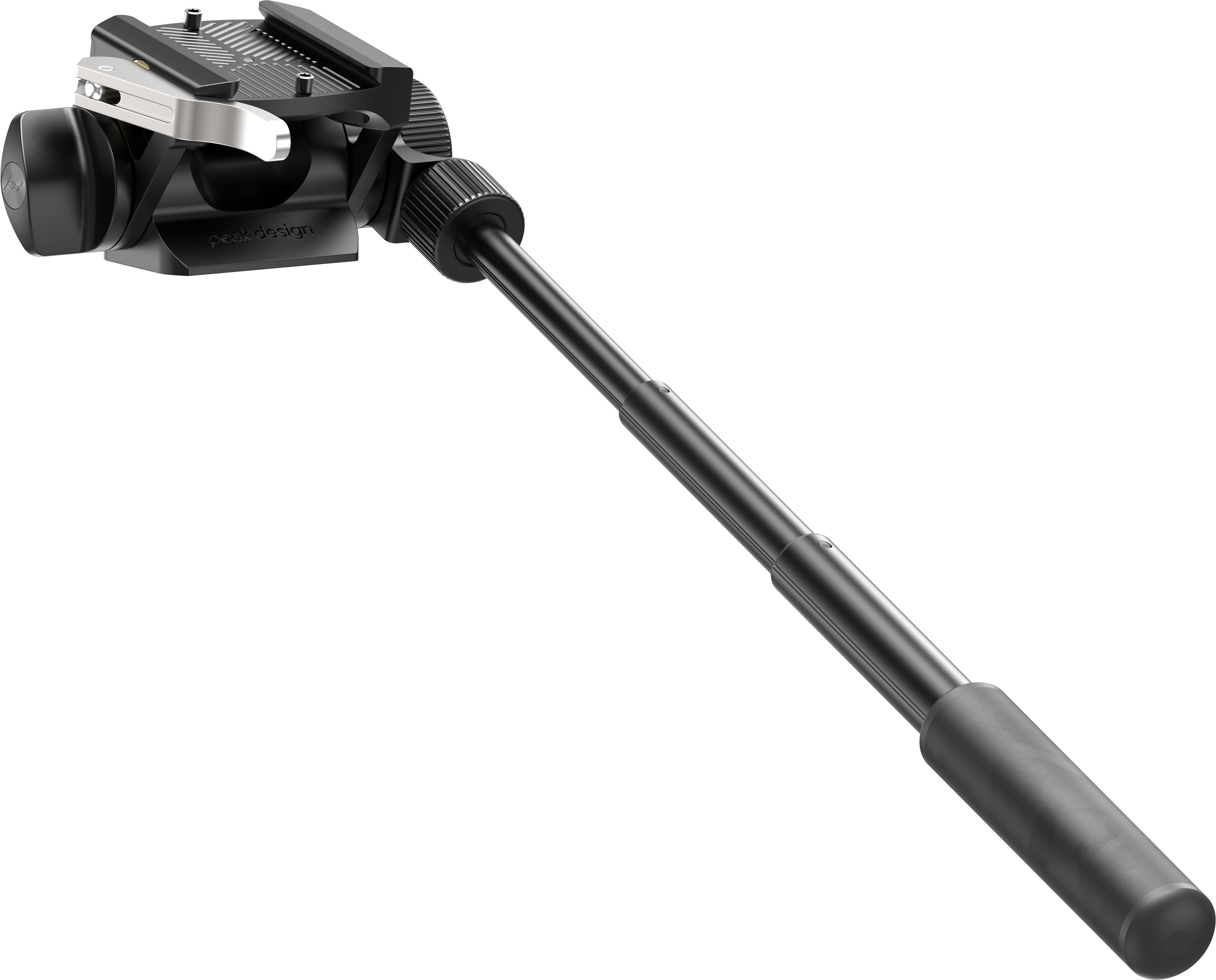 PEAK DESIGN PTA-U-TM-1