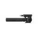 Peak Design adapter Pro Tripod Tilt Mod