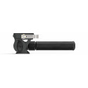 Peak Design adapter Pro Tripod Tilt Mod