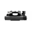 Peak Design adapter Pro Tripod Tilt Mod