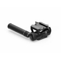 Peak Design adapter Pro Tripod Tilt Mod