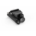 Peak Design adapter Pro Tripod Tilt Mod