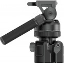 Peak Design adapter Pro Tripod Tilt Mod