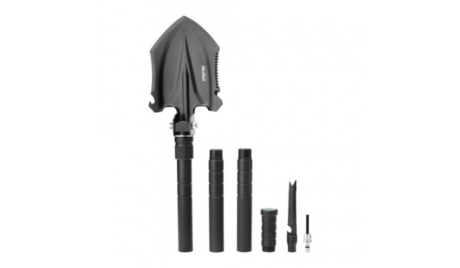NexTool Medium NE20206 multifunktsionaalne labidas
