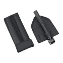 NexTool Medium NE20206 multifunktsionaalne labidas