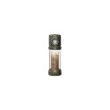 NexTool LP10 matkalaager lamp