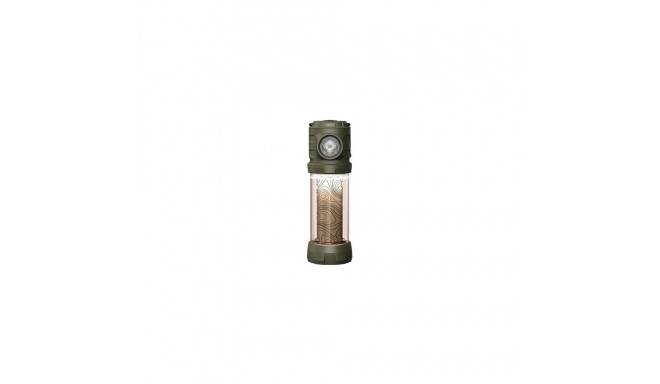 NexTool LP10 matkalaager lamp