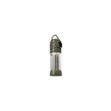 NexTool LP10 matkalaager lamp