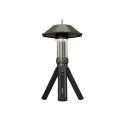 NexTool LP10 matkalaager lamp