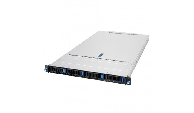 Asus Rack Platform (1U) AMD RS700A-E13-RS4U