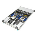 Asus Rack Platform (1U) AMD RS700A-E13-RS4U