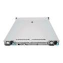 Asus Rack Platform (1U) AMD RS700A-E13-RS4U