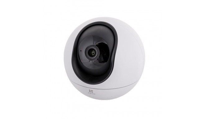 H6 3K CS-H6 IP camera (5WF, 4mm) EZVIZ + Ezviz SD7 touchscreen monitor
