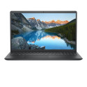 DELL Inspiron 3530 Intel® Core™ i5 i5-1334U sülearvuti 39,6 cm (15,6") Full HD 16 GB DDR4-SDRAM 512 