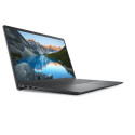 DELL Inspiron 3530 Intel® Core™ i5 i5-1334U sülearvuti 39,6 cm (15,6") Full HD 16 GB DDR4-SDRAM 512 