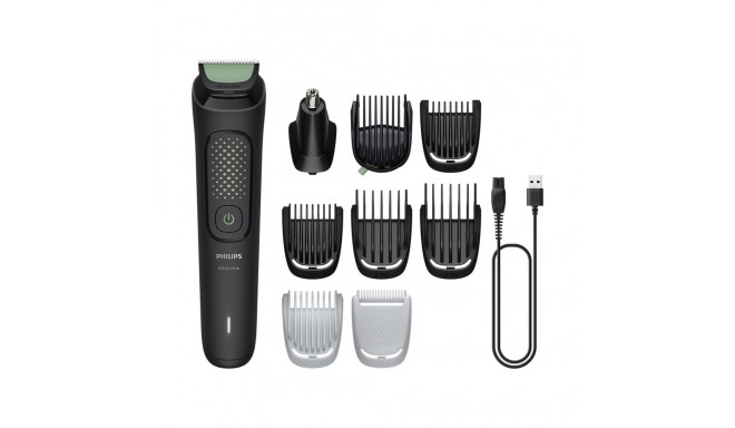 Philips All-in-One Trimmer 3000 Series MG3945/15 9-in-1 trimmer