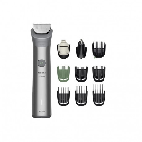 Philips All-in-One Trimmer 5000 Series MG5921/15 10-in-1 trimmer