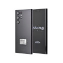 Samsung Galaxy S22 Ultra SM-S908B 17.3 cm (6.8") Dual SIM Android 12 5G USB Type-C 12 GB 512 GB 5000