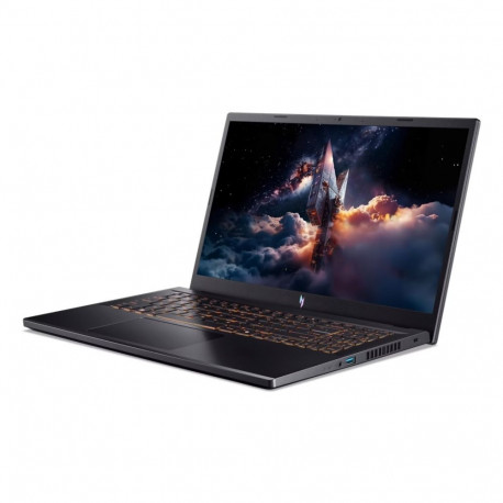 Acer sülearvuti Nitro V 15 ANV15-52-592S Intel® Core™ i5 i5-13420H 39,6cm (15,6") Full HD 16GB DDR5-
