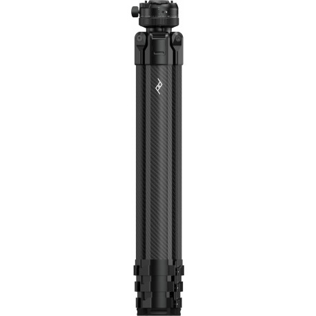 Peak Design statiiv Pro Tall Tripod, must