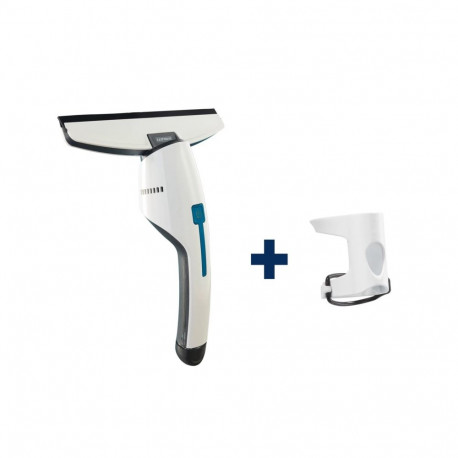 Leifheit Nemo 51042 aknapesur koos Click süsteemi adapteriga