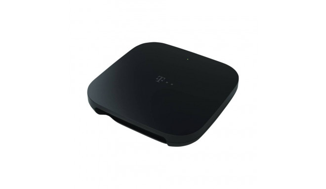 Telekom fiiberoptiline modem 2b